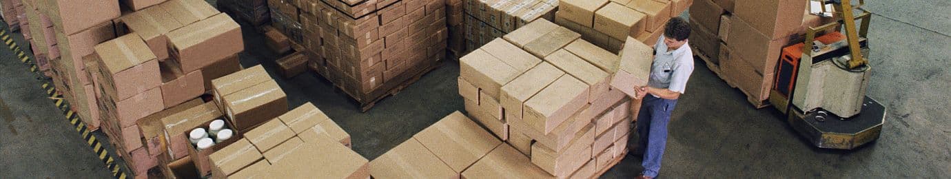 Documenten voor werkgevers